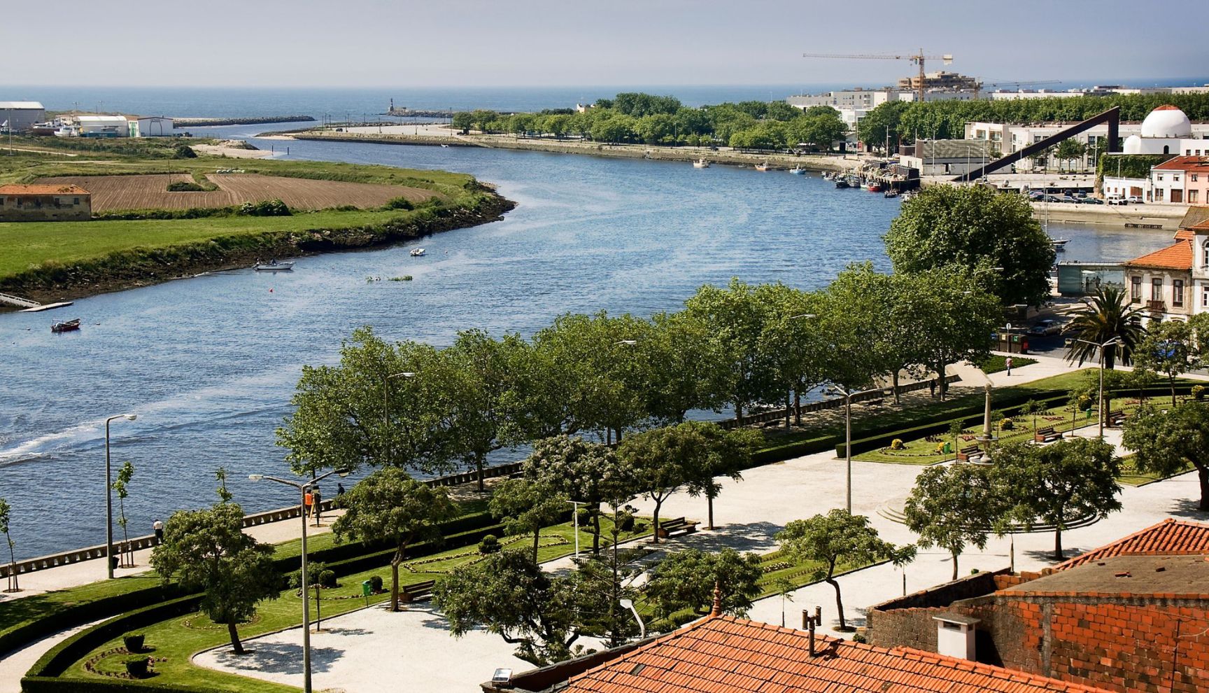 DIY Workshops Porto