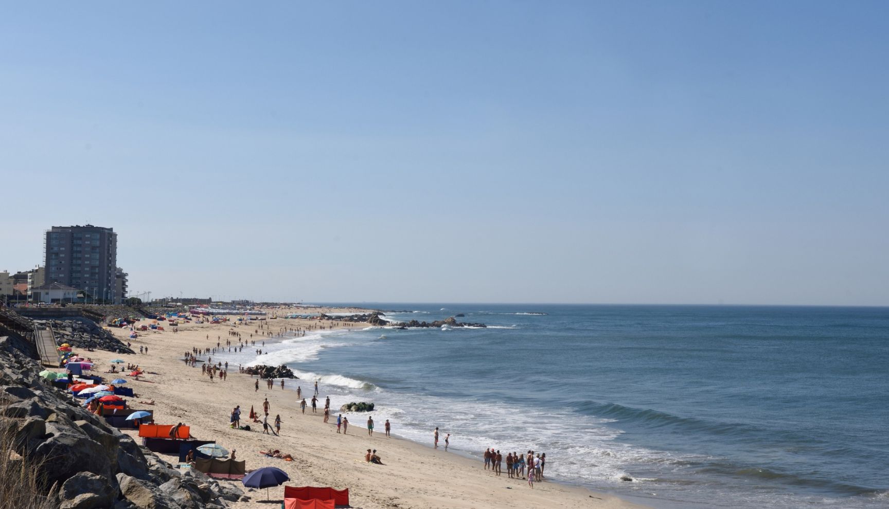 DIY Workshops Porto