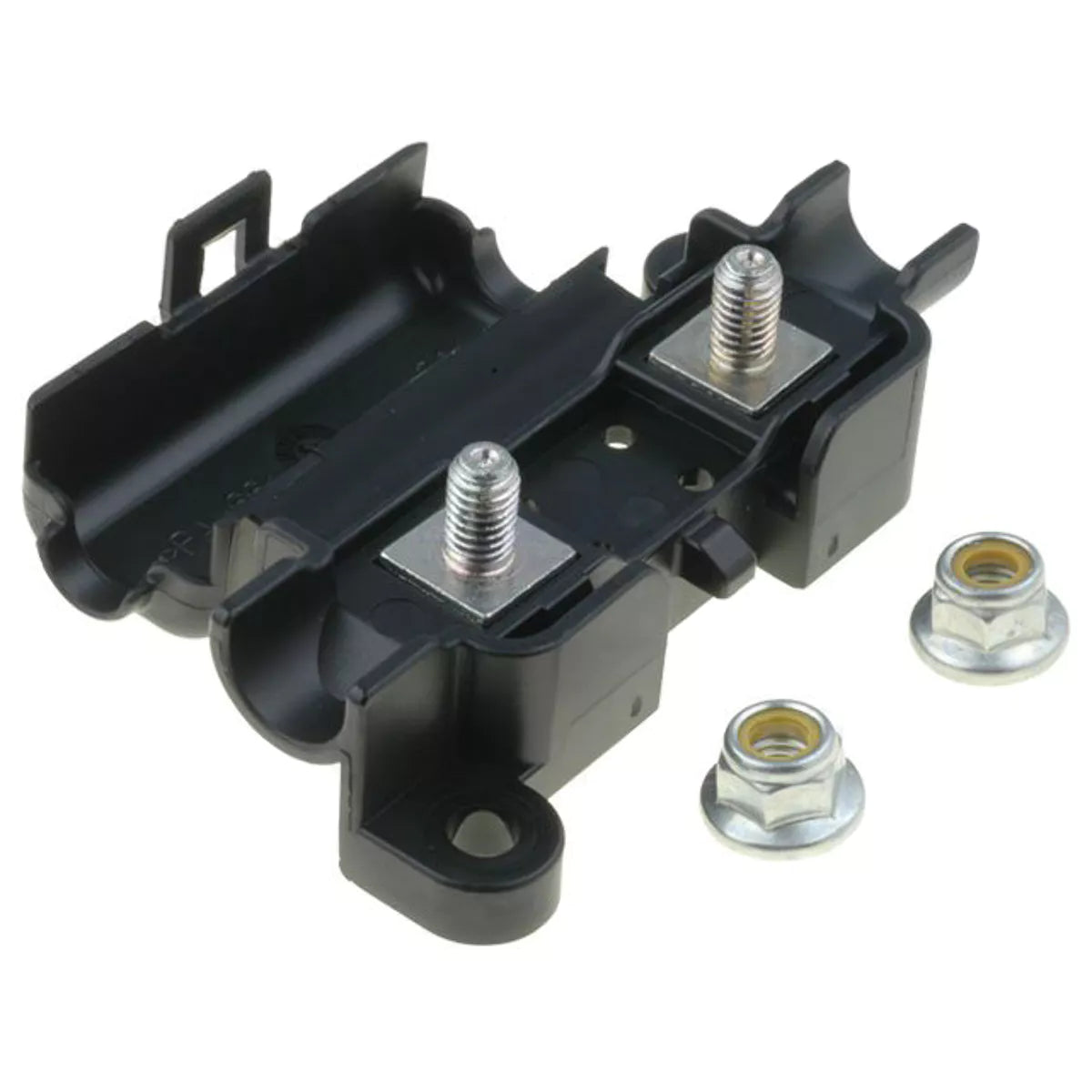 Fusível auto MIDI (30A - 175A)