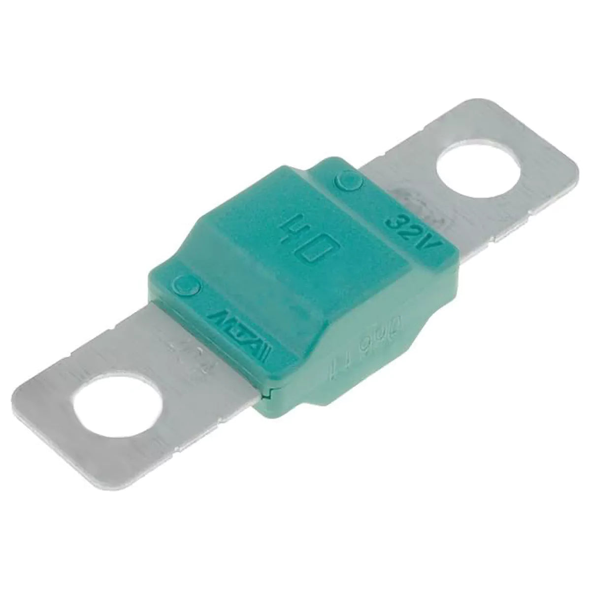 Fusível auto MIDI (30A - 175A)