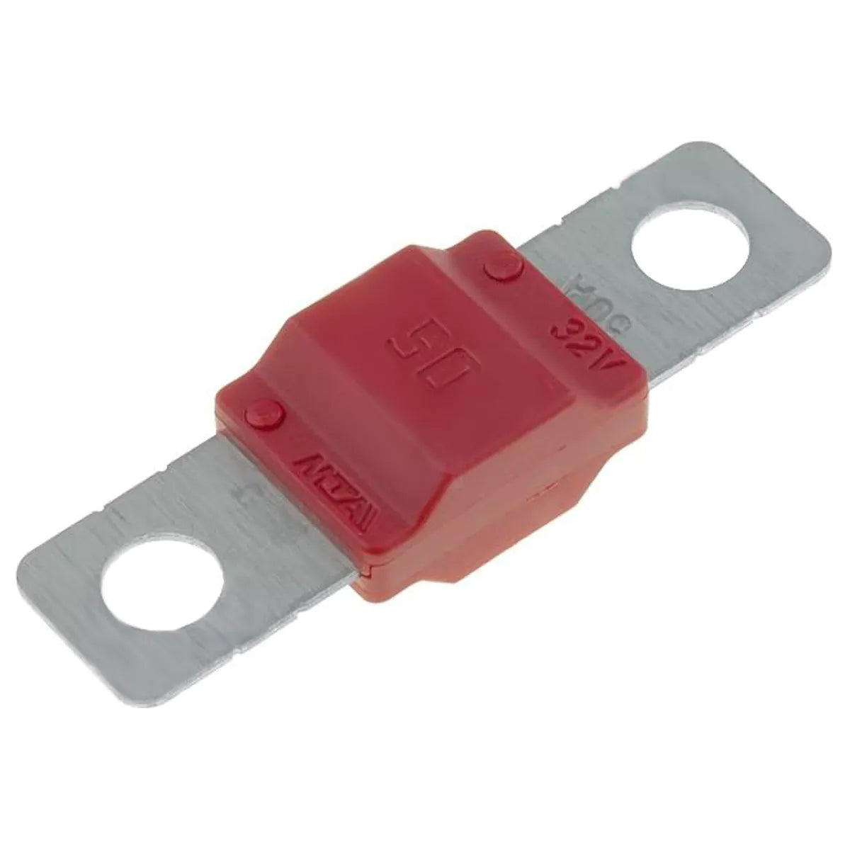 Fusível auto MIDI (30A - 175A)