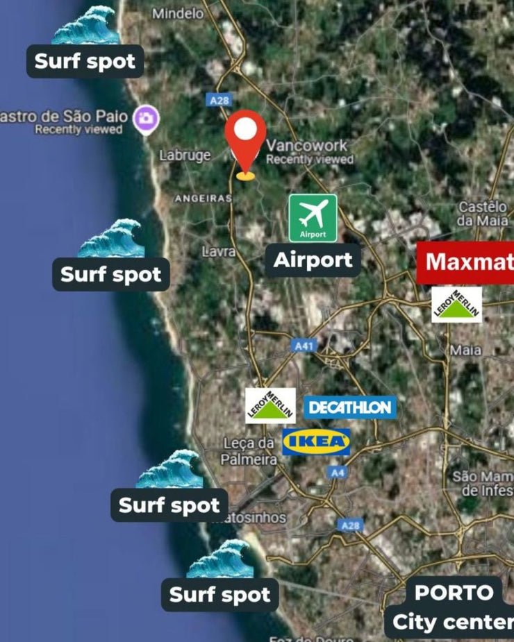 Motorhome insurance process