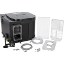 Esquentador de aquecimento de água Truma 10 L