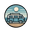 VanCowork logo
