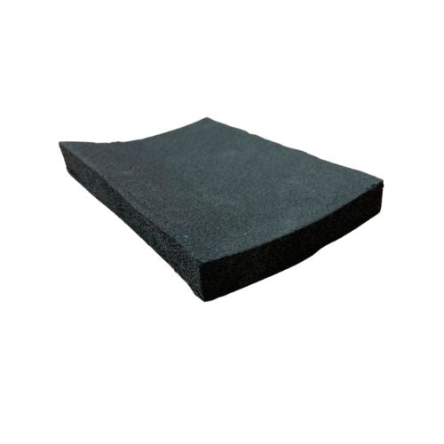 Armaflex Ace Self-Adhesive Insulation – 19mm (6m²)