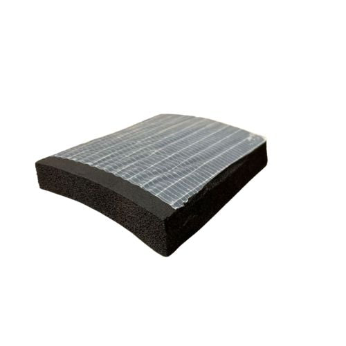 Armaflex Ace Self-Adhesive Insulation – 19mm (6m²)