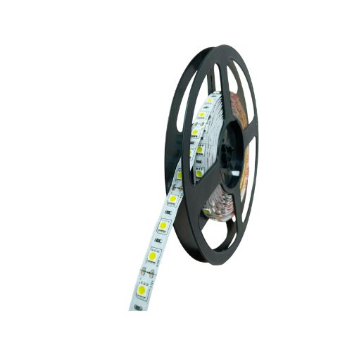 Tira de LED blanco cálido de 5 V (3000 K)