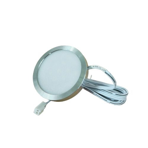 Luz LED para armario/lámpara interior de coche (12 V)