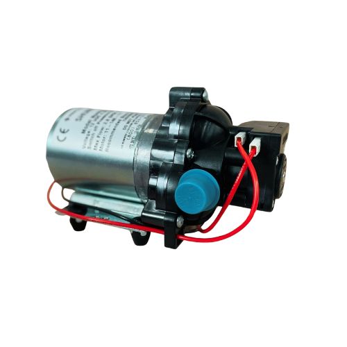 Bomba de agua Shurflo 12 V – 7 l/min