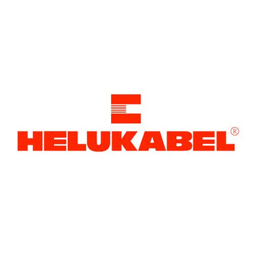 VanCowork Partner Helukabel