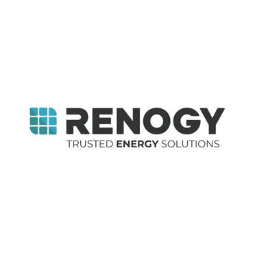 VanCowork Partner Renogy