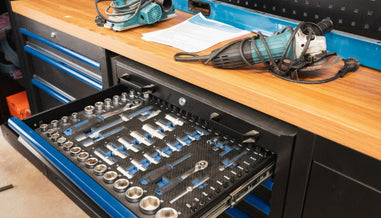 VanCowork services workstation rental porto portugal