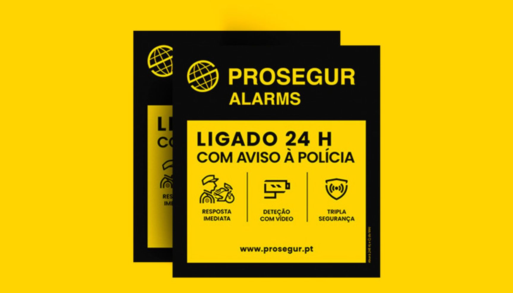 Van Conversion Workshop Portugal