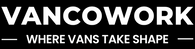Vancowork