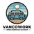 Follow @Vancowork
