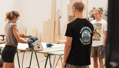 Workstation Rental Porto Portugal