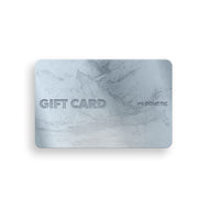 Dometic.com Gift Card
