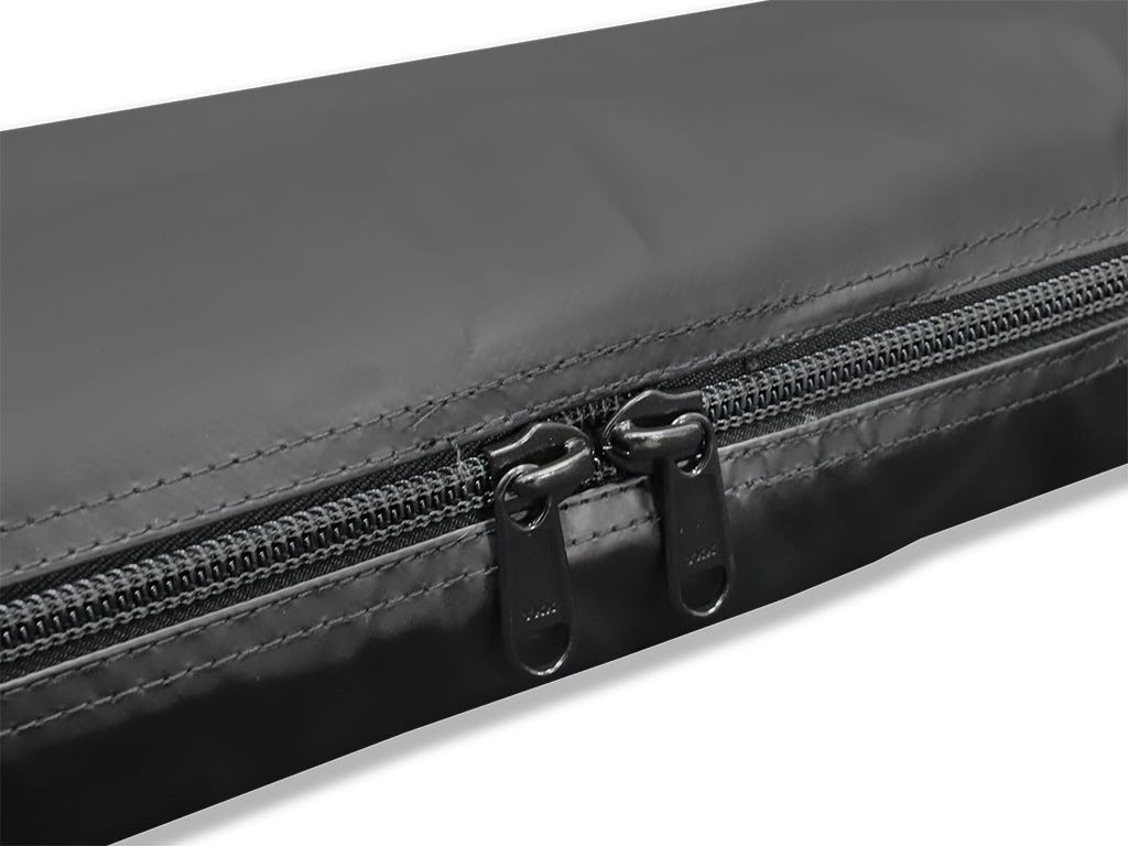 Easy-Out Awning / 1.4M / Black
