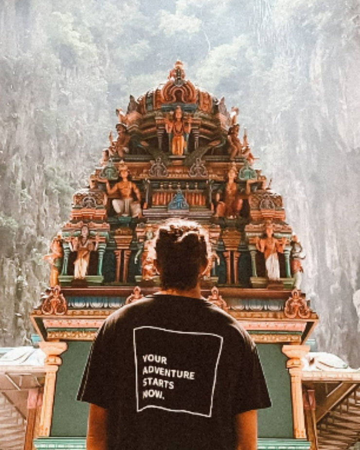 campervan conversions interior