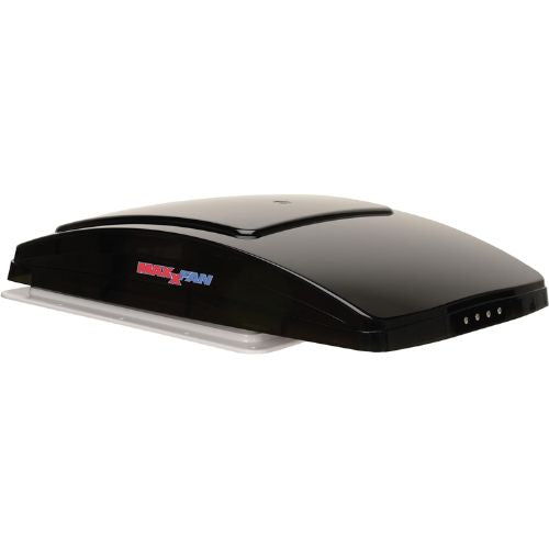 MAXXAIR Maxxfan Deluxe Vent