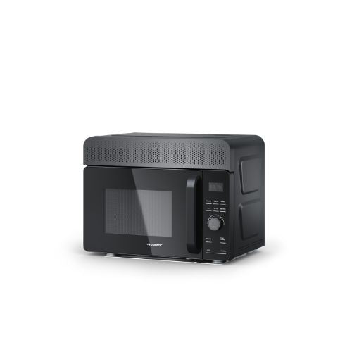 Dometic AC MWAO 240 – 3-in-1 Air Fryer, Grill & Microwave, 20L