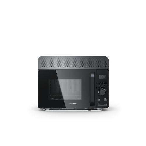 Dometic AC MWAO 240 – 3-in-1 Air Fryer, Grill & Microwave, 20L