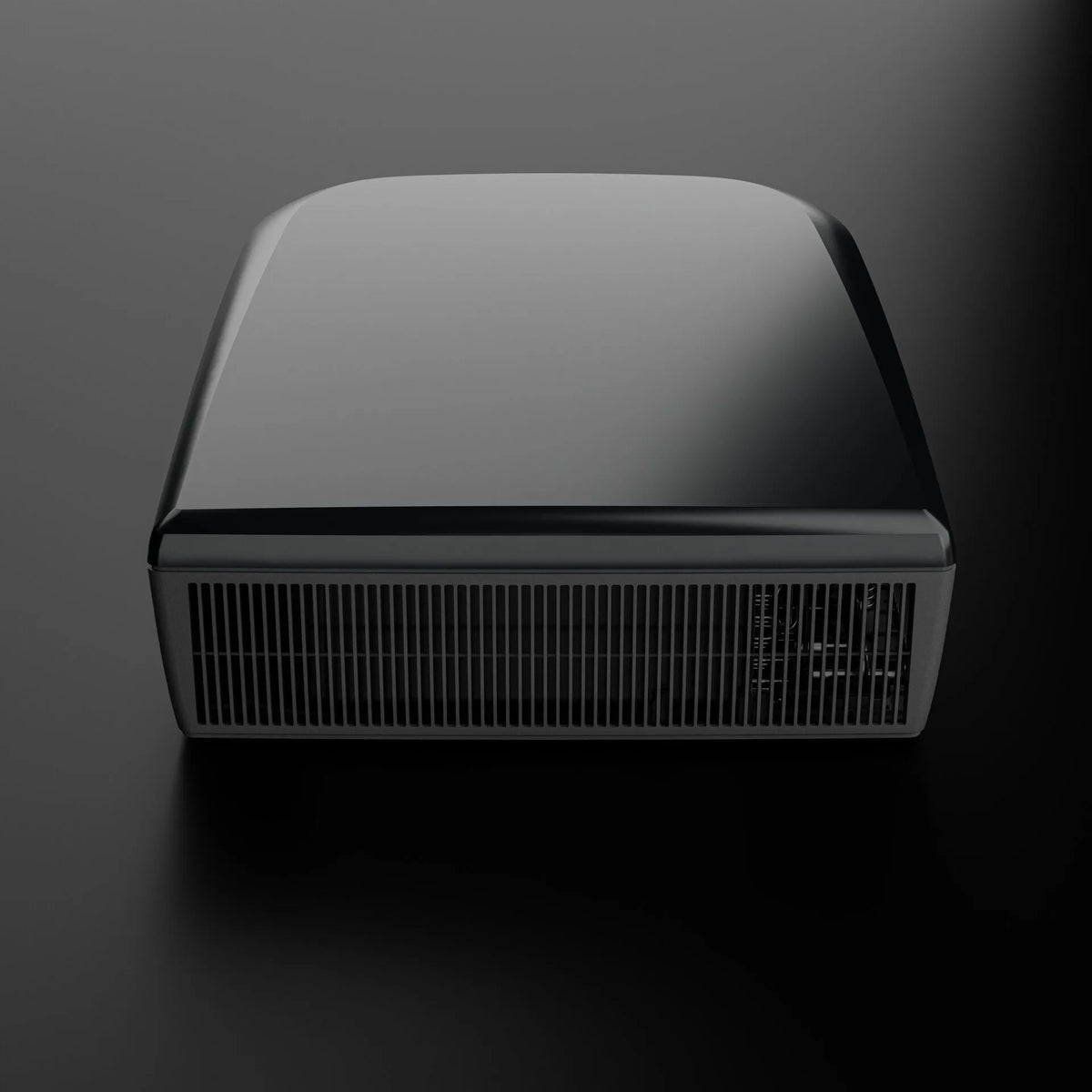 Dometic FreshJet FJZ7 3000 – Roof Air Conditioner Black