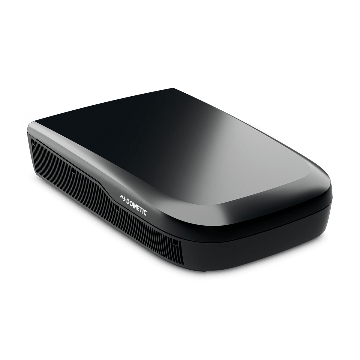 Dometic FreshJet FJZ7 3000 – Roof Air Conditioner Black