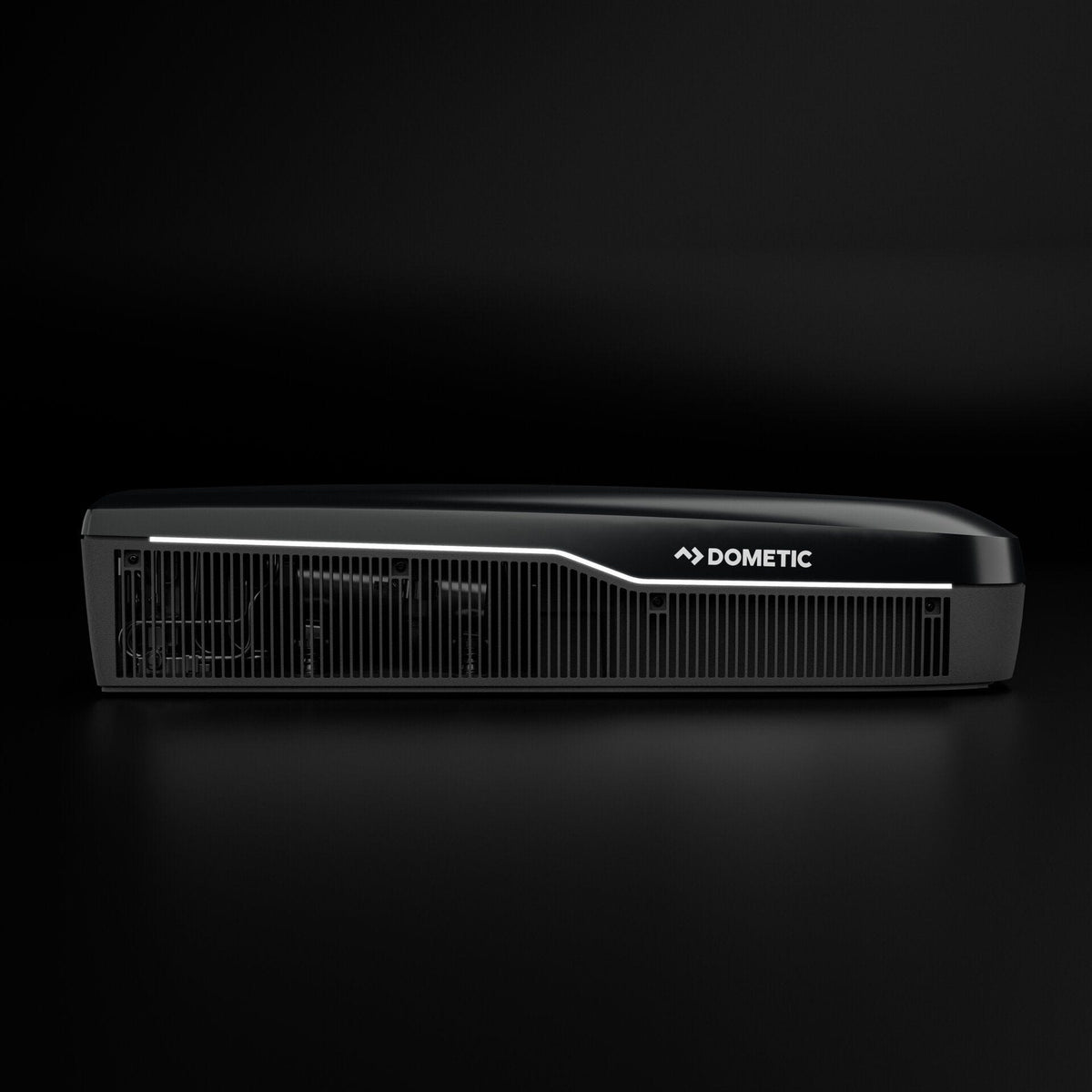 Dometic FreshJet FJZ7 3000 – Roof Air Conditioner Black
