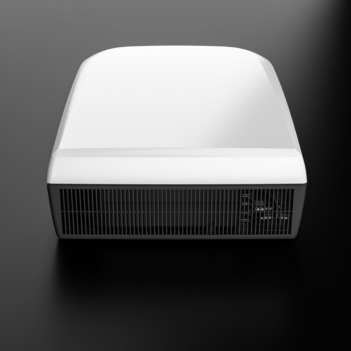 Dometic FreshJet FJZ7 3500 – Inverter Roof Air Conditioner, 3500 W