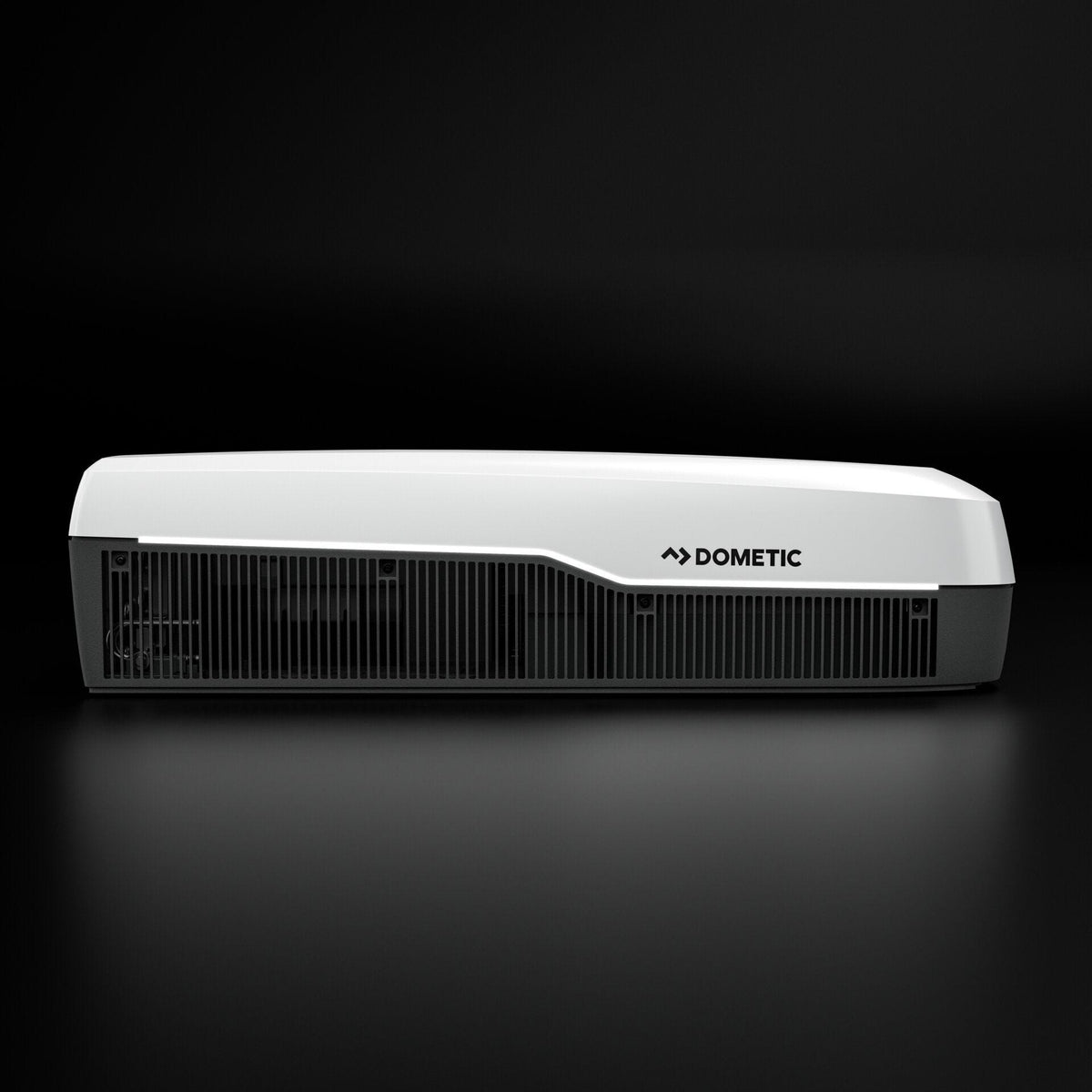 Dometic FreshJet FJZ7 3500 – Inverter Roof Air Conditioner, 3500 W
