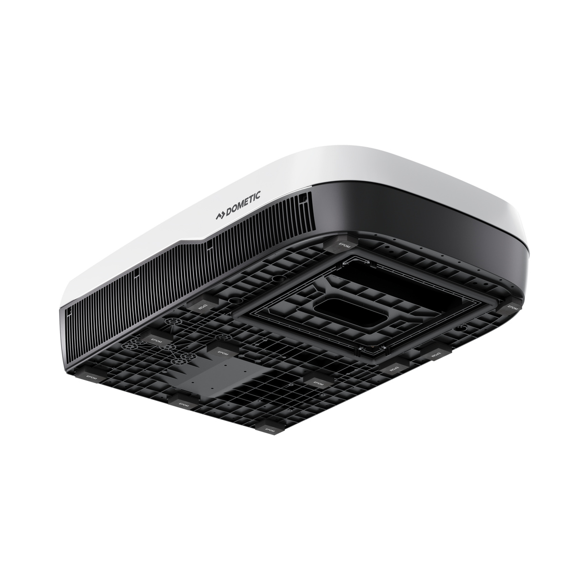 Dometic FreshJet FJZ7 3500 – Inverter Roof Air Conditioner, 3500 W