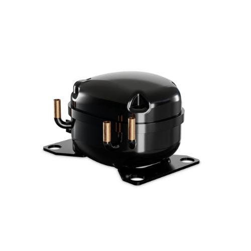 Refrigerador de compresor Dometic NRX 115C – 113 L 