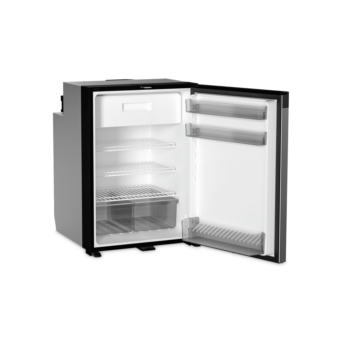 Dometic NRX 115C removable 8.2 litre freezer compartment for flexible fridge or freezer use