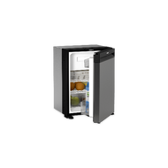Frigorífico com compressor Dometic NRX 35C – 32L para autocaravanas e veículos de recreio