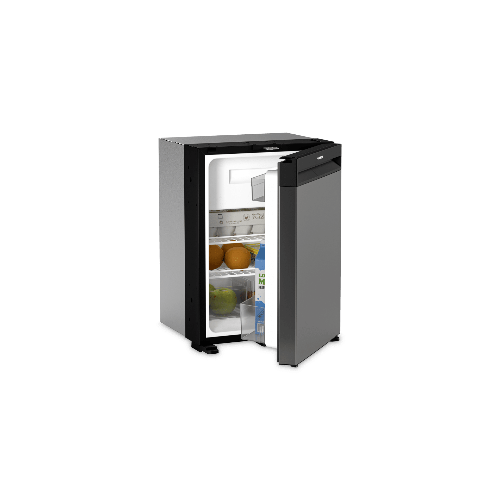 Frigorífico com compressor Dometic NRX 35C – 32L para autocaravanas e veículos de recreio