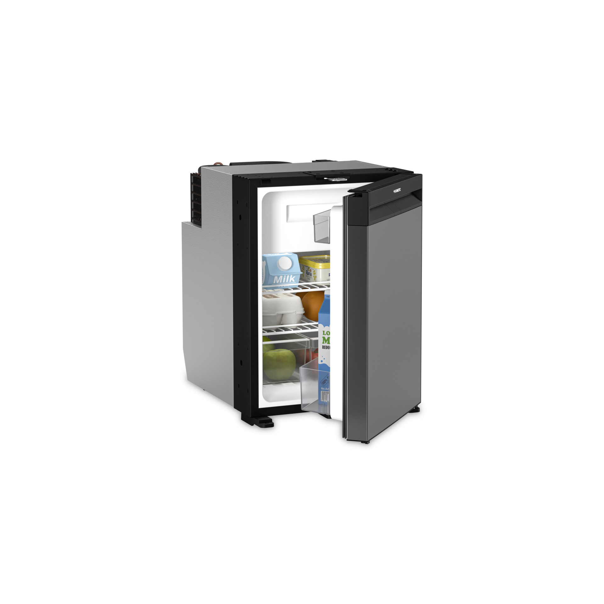 Dometic NRX 50C campervan fridge