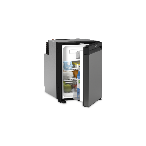 Frigorífico com compressor Dometic NRX 50C – 44L para autocaravanas e veículos de recreio 