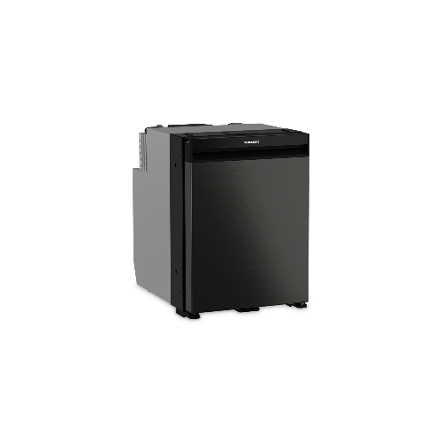 Frigorífico com compressor Dometic NRX 50C – 44L para autocaravanas e veículos de recreio 