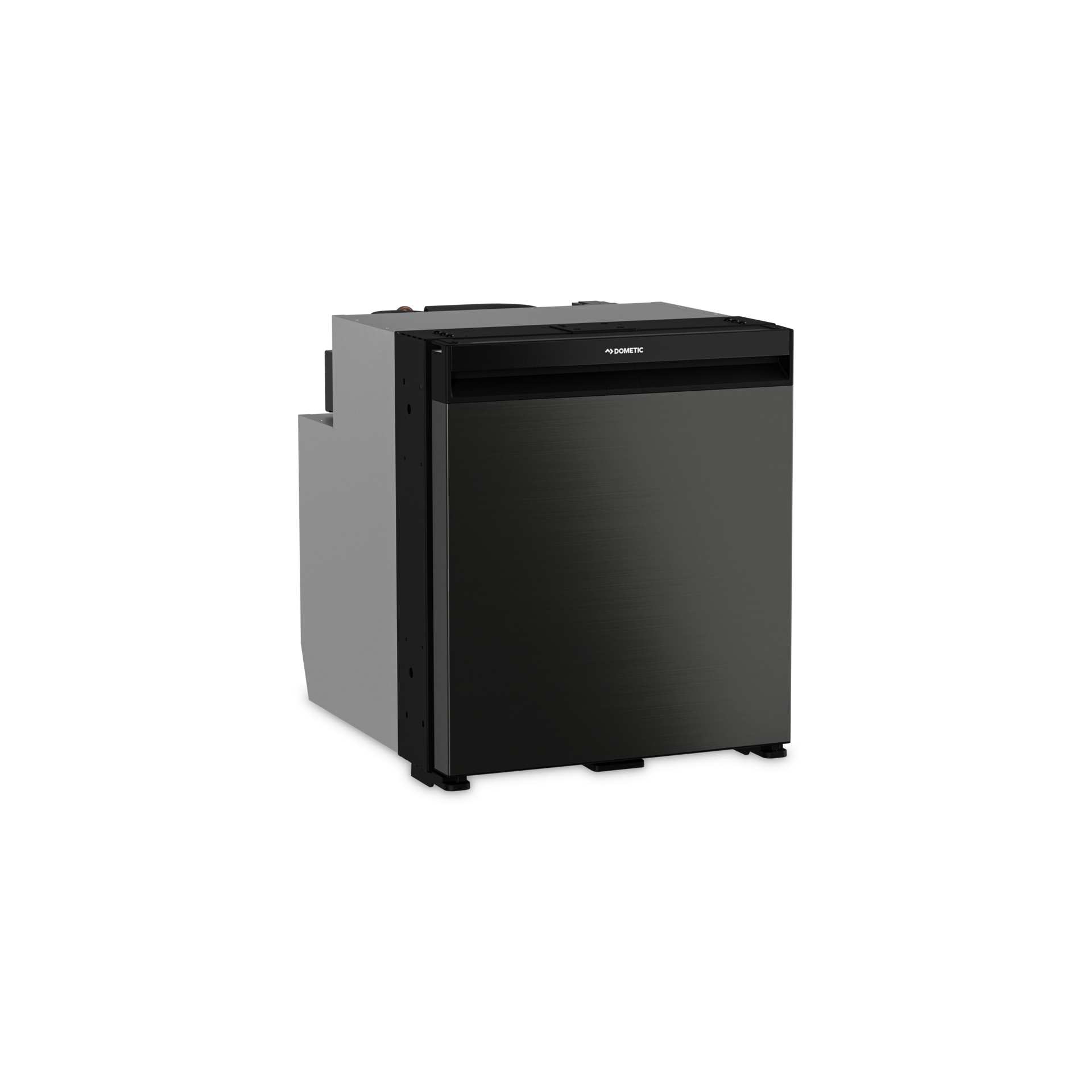 Frigorífico com compressor Dometic NRX 60C – 55L para autocaravanas e veículos de recreio 