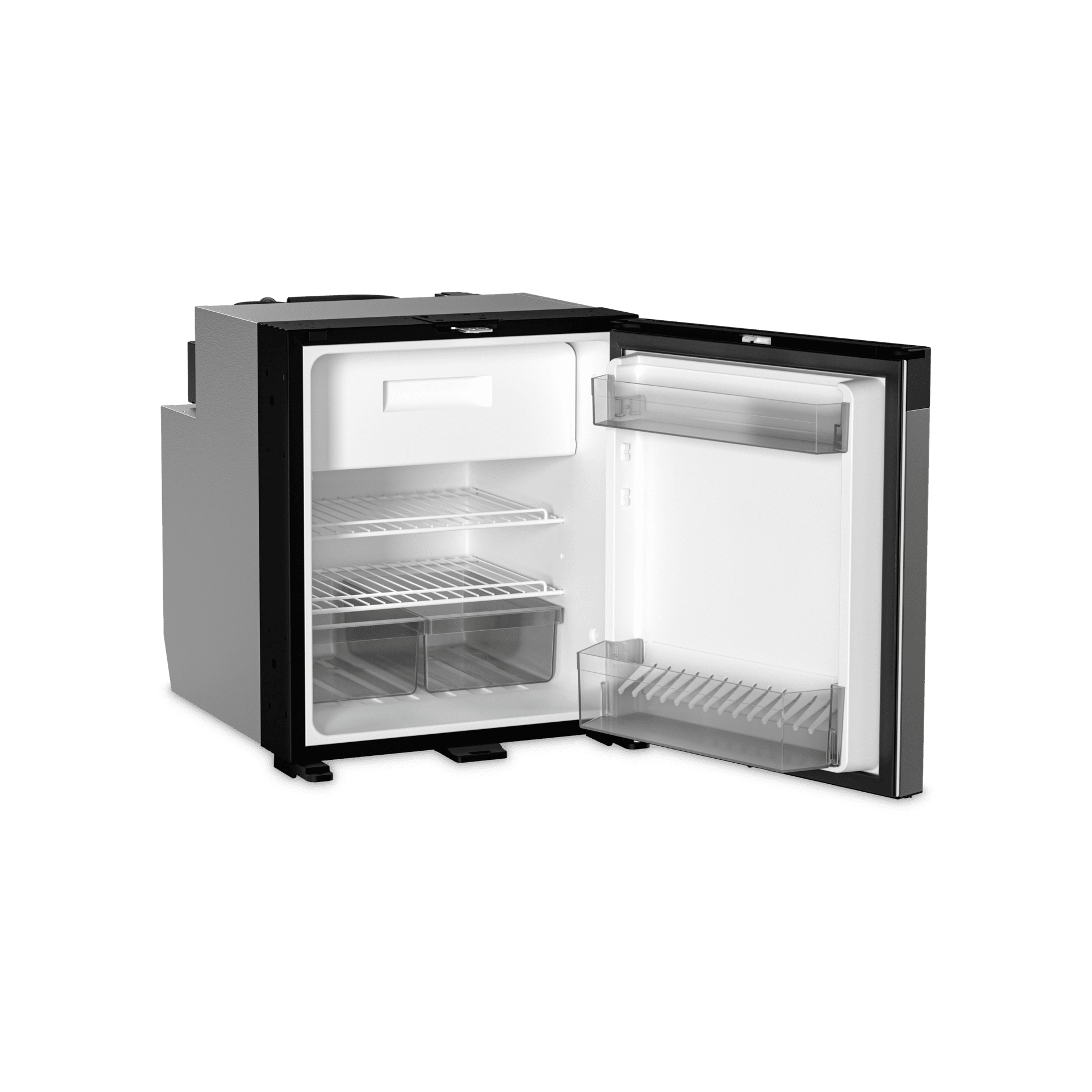 Frigorífico com compressor Dometic NRX 60C – 55L para autocaravanas e veículos de recreio 