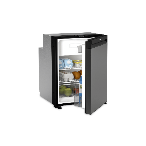 Frigorífico com compressor Dometic NRX 80C – 75L para autocaravanas e veículos de recreio 