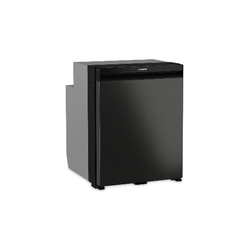 Frigorífico com compressor Dometic NRX 80C – 75L para autocaravanas e veículos de recreio 