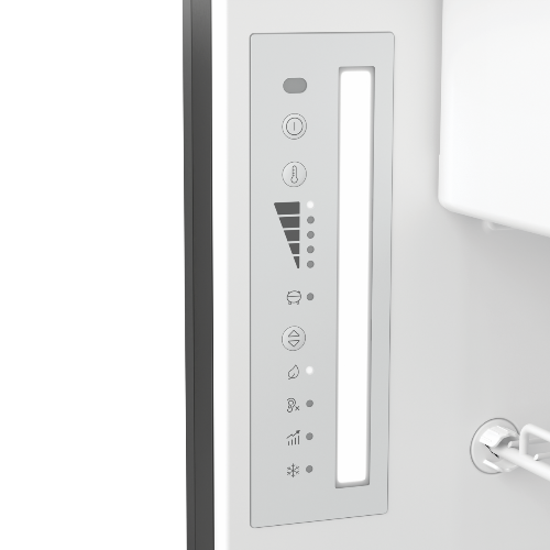 Frigorífico com compressor Dometic NRX 35C – 32L para autocaravanas e veículos de recreio