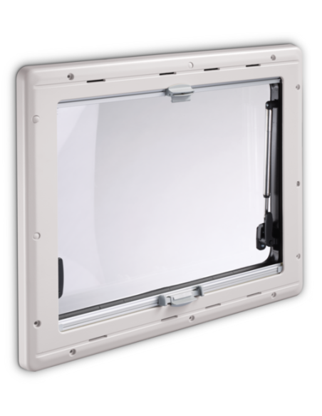 Janela de correr Dometic Seitz S4 – 700 × 450 mm