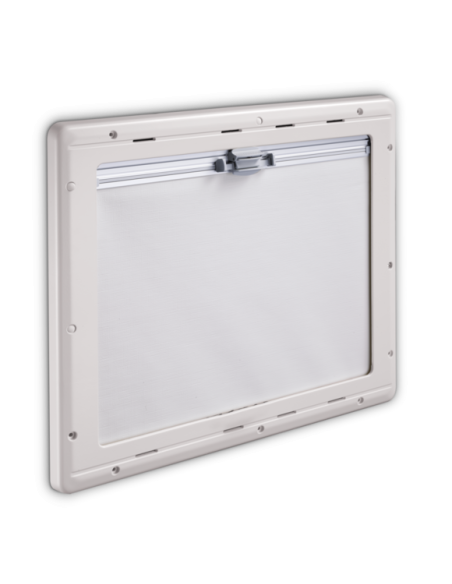 Janela de correr Dometic Seitz S4 – 700 × 450 mm