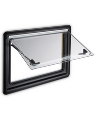 Janela de correr Dometic Seitz S4 – 700 × 450 mm