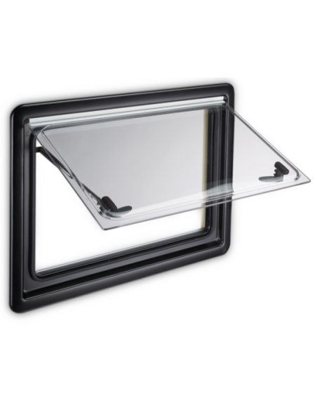 Janela de correr Dometic Seitz S4 – 700 × 450 mm
