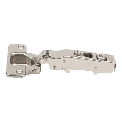easyclick soft close furniture hinge 110 degree