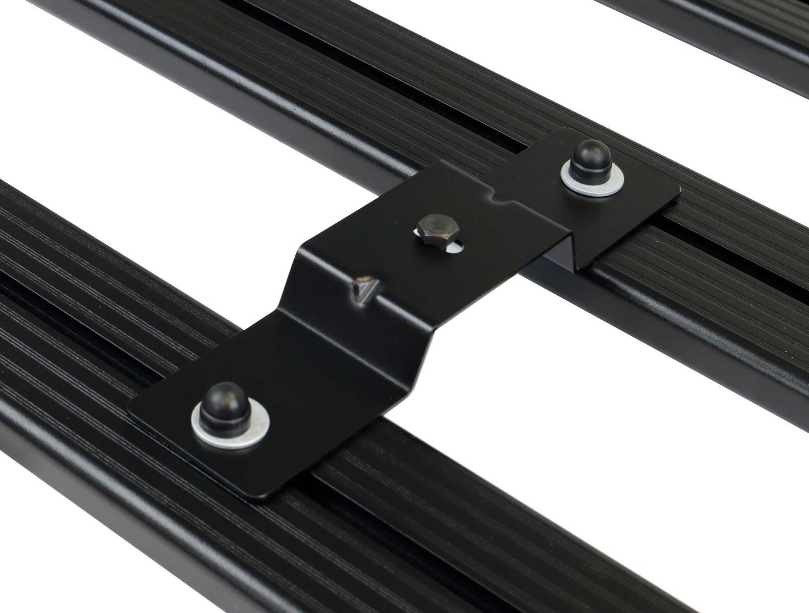 Front Runner Tent Mount Kit – 4 Piece
